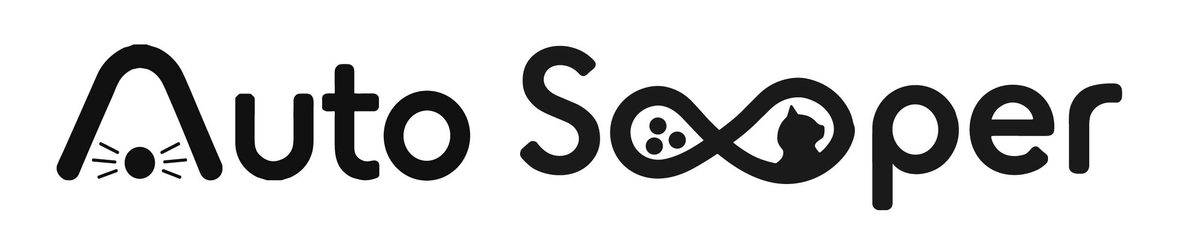 AutoScooper.store